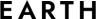 vellums.ai